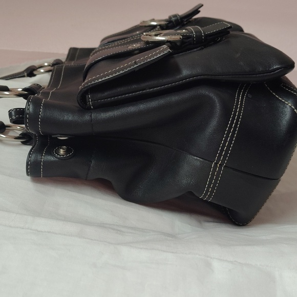 Large Coach Soho - Picture 2 of 14